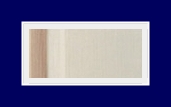 What Are the Treatment Options for Hyperhidrosis? Treatment with SIT Surgery image 11