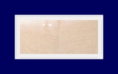 Why Underarm Body Odor Can Be Severe Even in Cold Weather, and Its Symptoms and Treatment Methods image 18