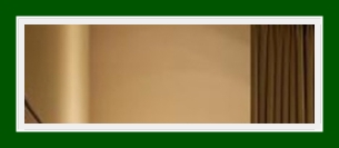 About Odor Removal and Surgery for Hyperhidrosis With a Strong Smell Even in Cold Weather image 22