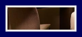겨드랑이 냄새 없애는법 SIT수술 치료로 재발 걱정 없이 관련 이미지 16