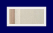 What Are the Treatment Options for Hyperhidrosis? Treatment with SIT Surgery image 16