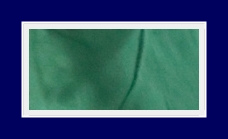 How to Remove Bromhidrosis: Removing Severe Bromhidrosis Even in Winter with SIT Surgery image 29
