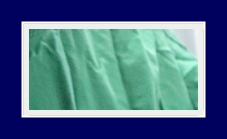 How to Remove Bromhidrosis: Removing Severe Bromhidrosis Even in Winter with SIT Surgery image 25