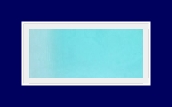 If Underarm Sweat Odor Treatment for Hyperhidrosis or Bromhidrosis Is Severe, Start Treatment Now image 20