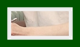 Get Through the Causes of Body Odor with a Customized Treatment Method That Suits You image 22
