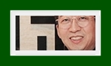 땀액취증 겨드랑이 다한증 액취증 고민 근본적으로 치료하자 관련 이미지 26