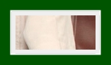 Get Through the Causes of Body Odor with a Customized Treatment Method That Suits You image 28
