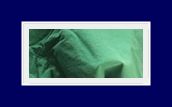 How to Treat Underarm Odor: End Your Body Odor Worries with SIT Surgery! image 16
