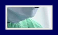 How to Remove Bromhidrosis: Removing Severe Bromhidrosis Even in Winter with SIT Surgery image 17