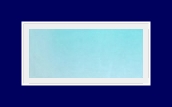 If Underarm Sweat Odor Treatment for Hyperhidrosis or Bromhidrosis Is Severe, Start Treatment Now image 25