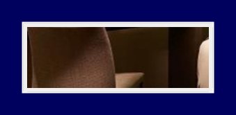 SIT Surgery That Can Simultaneously Improve Underarm Odor, Bromhidrosis, and Hyperhidrosis image 17