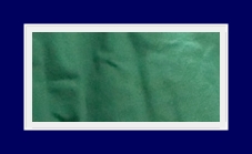 How to Remove Bromhidrosis: Removing Severe Bromhidrosis Even in Winter with SIT Surgery image 28