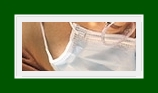 How to Remove Underarm Body Odor with Underarm Odor Removal Surgery image 29