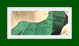 What Is SIT Surgery for Armpit Odor Removal, from the Cause of Armpit Odor to Complete Removal? image 23