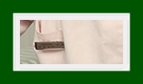 Get Through the Causes of Body Odor with a Customized Treatment Method That Suits You image 27