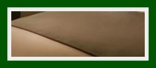 겨드랑이액취증 겨울철 한파에도 사라지지 않는 이유와 SIT수술 방법 관련 이미지 33