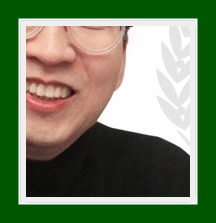청소년액취증 사춘기 아이에게 찾아온 증상 서두르면 회복도 빠릅니다 관련 이미지 20