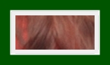 Get Through the Causes of Body Odor with a Customized Treatment Method That Suits You image 19