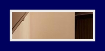 SIT Surgery That Can Simultaneously Improve Underarm Odor, Bromhidrosis, and Hyperhidrosis image 16