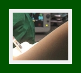 암내없애는법 사회생활까지 영향을 미치는 액취증 SIT치료로 확실하게 관련 이미지 31