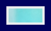 If Underarm Sweat Odor Treatment for Hyperhidrosis or Bromhidrosis Is Severe, Start Treatment Now image 15