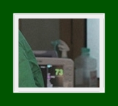 암내없애는법 사회생활까지 영향을 미치는 액취증 SIT치료로 확실하게 관련 이미지 26