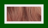 Get Through the Causes of Body Odor with a Customized Treatment Method That Suits You image 18
