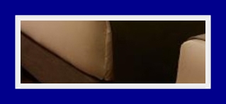 Armpit odor symptoms: troublesome bromhidrosis, resolved with SIT surgery image 28