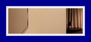 Armpit odor symptoms: troublesome bromhidrosis, resolved with SIT surgery image 16