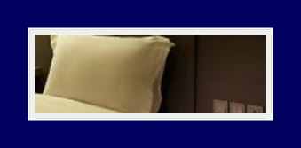 SIT Surgery That Can Simultaneously Improve Underarm Odor, Bromhidrosis, and Hyperhidrosis image 24