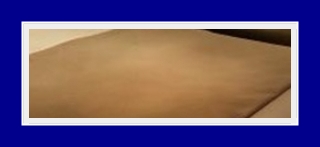 Can Severe Underarm Odor Be Treated at the Root? image 23