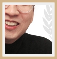 겨드랑이 냄새 없애는법 액취증에 대한 궁금증 SIT수술로 흉터없는 치료 관련 이미지 17