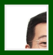 청소년액취증 사춘기 아이에게 찾아온 증상 서두르면 회복도 빠릅니다 관련 이미지 14