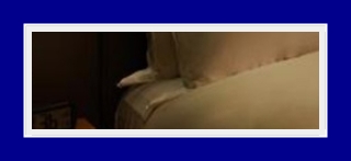 Can Severe Underarm Odor Be Treated at the Root? image 21