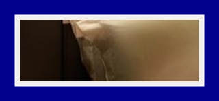 Can Severe Underarm Odor Be Treated at the Root? image 20