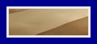 Can Severe Underarm Odor Be Treated at the Root? image 22