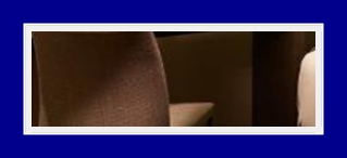 Armpit odor symptoms: troublesome bromhidrosis, resolved with SIT surgery image 22