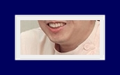 What Are the Treatment Options for Hyperhidrosis? Treatment with SIT Surgery image 27