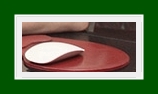 Get Through the Causes of Body Odor with a Customized Treatment Method That Suits You image 32