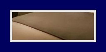 SIT Surgery That Can Simultaneously Improve Underarm Odor, Bromhidrosis, and Hyperhidrosis image 28