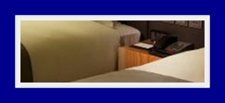 Armpit odor symptoms: troublesome bromhidrosis, resolved with SIT surgery image 24