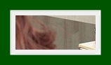 Get Through the Causes of Body Odor with a Customized Treatment Method That Suits You image 20