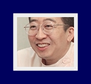 암내치료방법 사회생활이 어려울 정도로 심하다면 선택하세요 관련 이미지 20