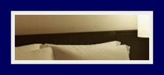 Hyperhidrosis Surgery Hospital: Treatment Methods for Sweaty Hands and Feet Can Help You Regain Confidence image 13