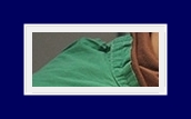 If Underarm Sweat Odor Treatment for Hyperhidrosis or Bromhidrosis Is Severe, Start Treatment Now image 27