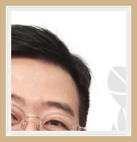 겨드랑이 냄새 없애는법 액취증에 대한 궁금증 SIT수술로 흉터없는 치료 관련 이미지 12