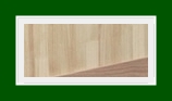Get Through the Causes of Body Odor with a Customized Treatment Method That Suits You image 14