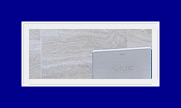 Axillary Odor Symptoms: Reasons for Underarm Odor and Treatment Methods by Symptom image 29