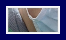 How to Remove Bromhidrosis: Removing Severe Bromhidrosis Even in Winter with SIT Surgery image 21