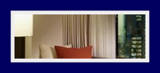 Hyperhidrosis Surgery Hospital: Treatment Methods for Sweaty Hands and Feet Can Help You Regain Confidence image 14